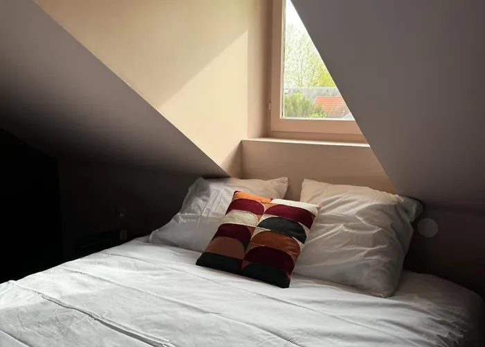 L'ecrin De - Relax Et